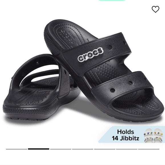 Crocs - Picture 6 of 13